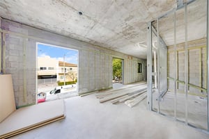 29026529
