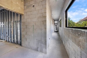 29026537