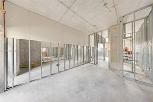 29026532