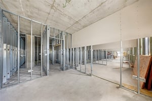 29026530