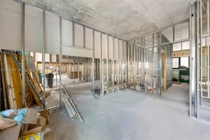 29026504