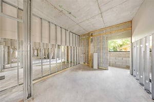 29026533