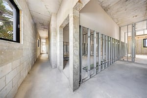 29026525