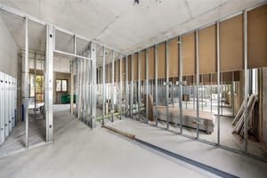 29026497