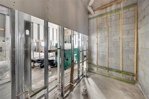 29026506