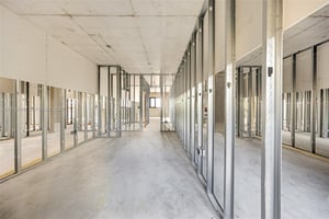 29026522