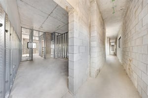 29026523