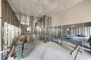 29026496