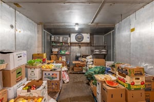 26892706