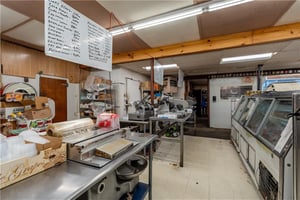 26892726