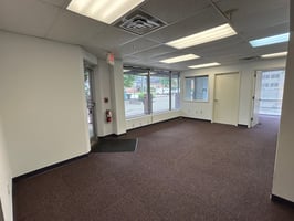 26894399