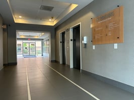 26894403