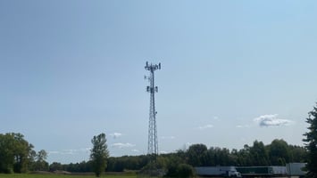 26893475