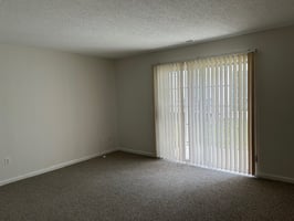 26915183