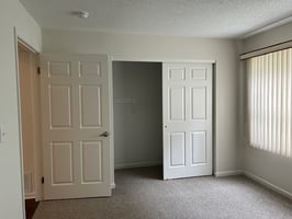 26915185