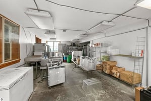 26897523