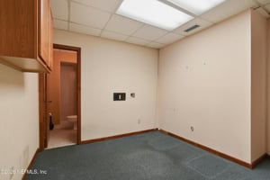 29700581