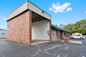29361672