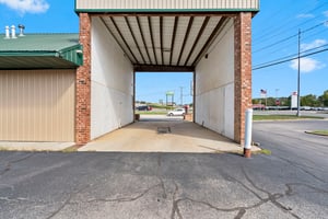 29361673