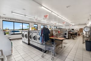 29361664