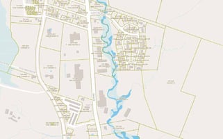 29167907