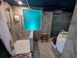 26895301