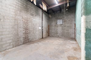 26896499