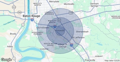 31165422