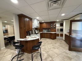 26897114