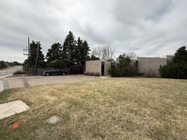 26897111