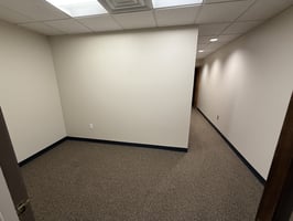 26897123