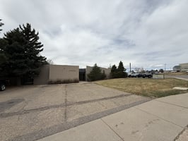 26897136