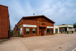 26897284