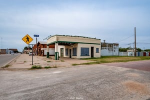 26897254