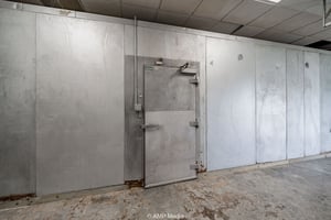 26897241