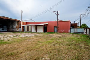26897238
