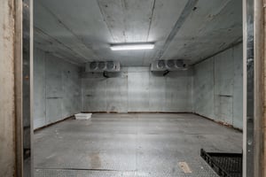 26897240