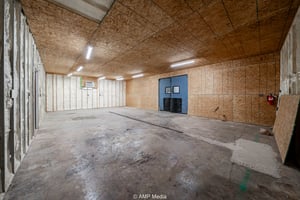 26897275