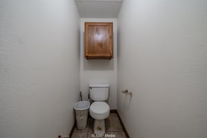 26897247