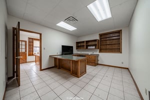 26897280