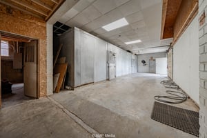 26897244