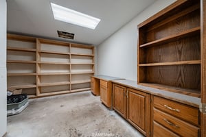 26897249