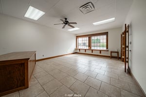 26897253