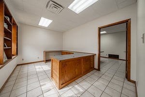 26897281