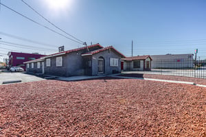 26897393