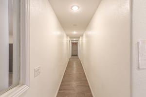26897374
