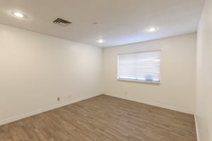 26897384