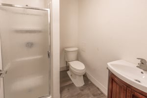 26897375