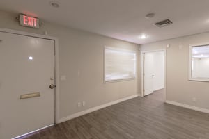 26897385