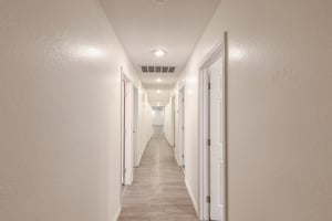 26897386